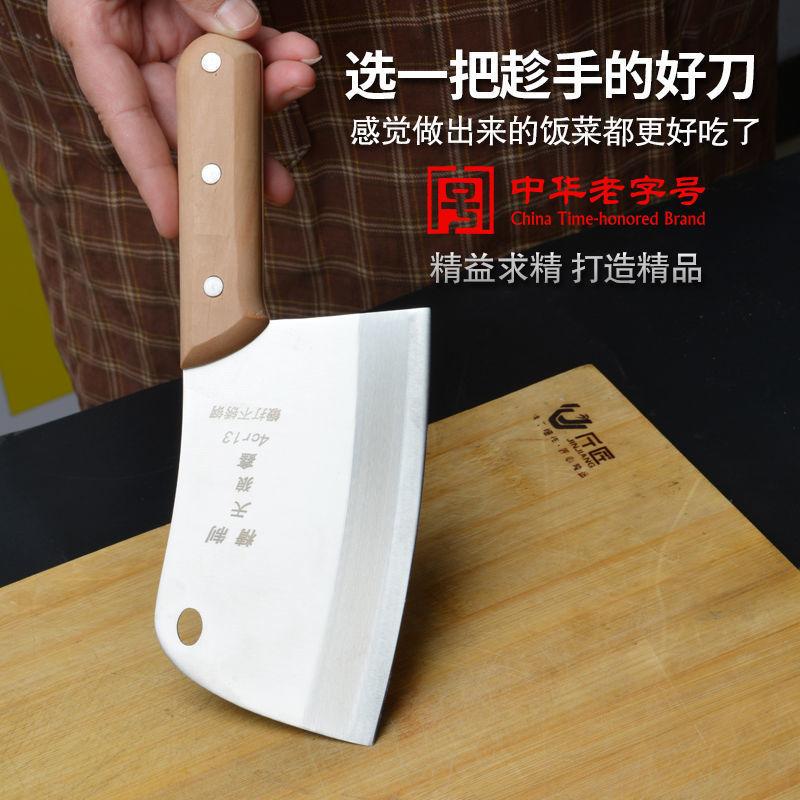 490f6ab7-9cdf-4f34-bbc0-663997