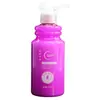 Fragancia Fresca Wenlai Yingshi Stephen Hidratante Primavera Rizador Elasticizador Rizador Cabello Estilizado Elasticizador 300ml