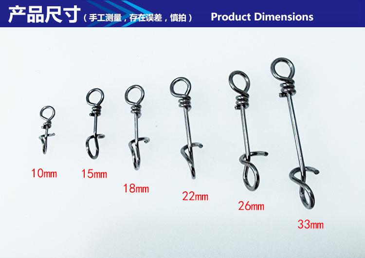 详情页3.jpg