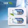 Desodorizador de Refrigerador Caja de Purificación para Eliminar Olores Carbón Activado Doméstico Caja Desodorante para Eliminar Moho Venta al por Mayor