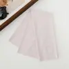 Novas Mangas de Seda Gelada com Proteção Solar para Esportes ao Ar Livre, Ciclismo e Direção, Mangas de Gelo Anti-UV para Homens e Mulheres, Mangas de Braço para Pesca
