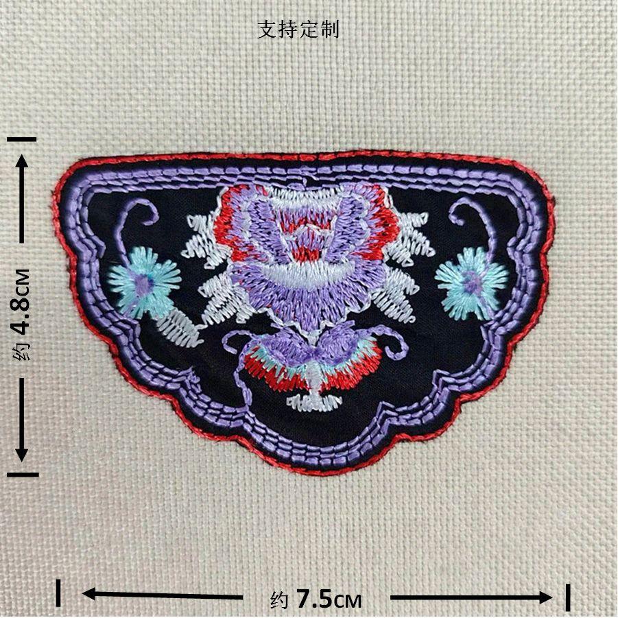 微信图片_20240520102027