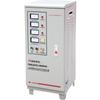 Sanke Tns-9000Va Svc9000W Instrumento Automatizado Máquina Herramienta CNC Regulador de Voltaje Trifásico