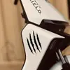 No.9 M9585Cnzmz Moto Scooter Eléctrico Niu Pegatinas de Modificación Personalizadas Resistentes a Rayones Frescas Impermeables
