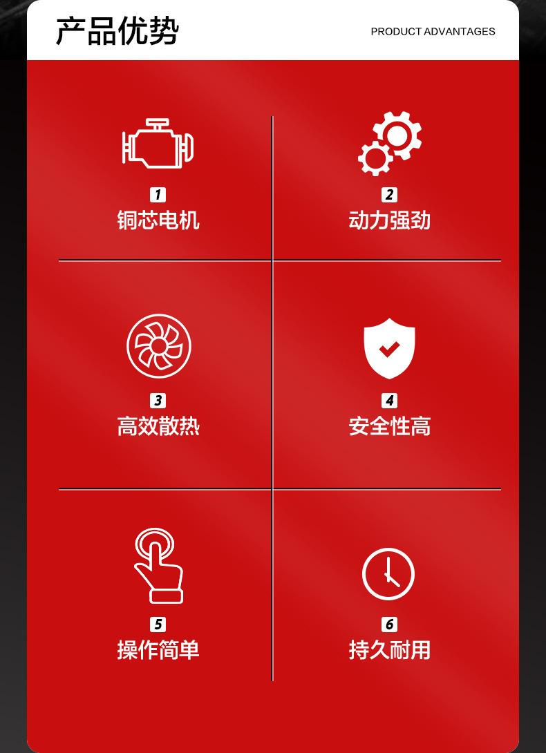 内贸手持弯曲机详情页_02.jpg