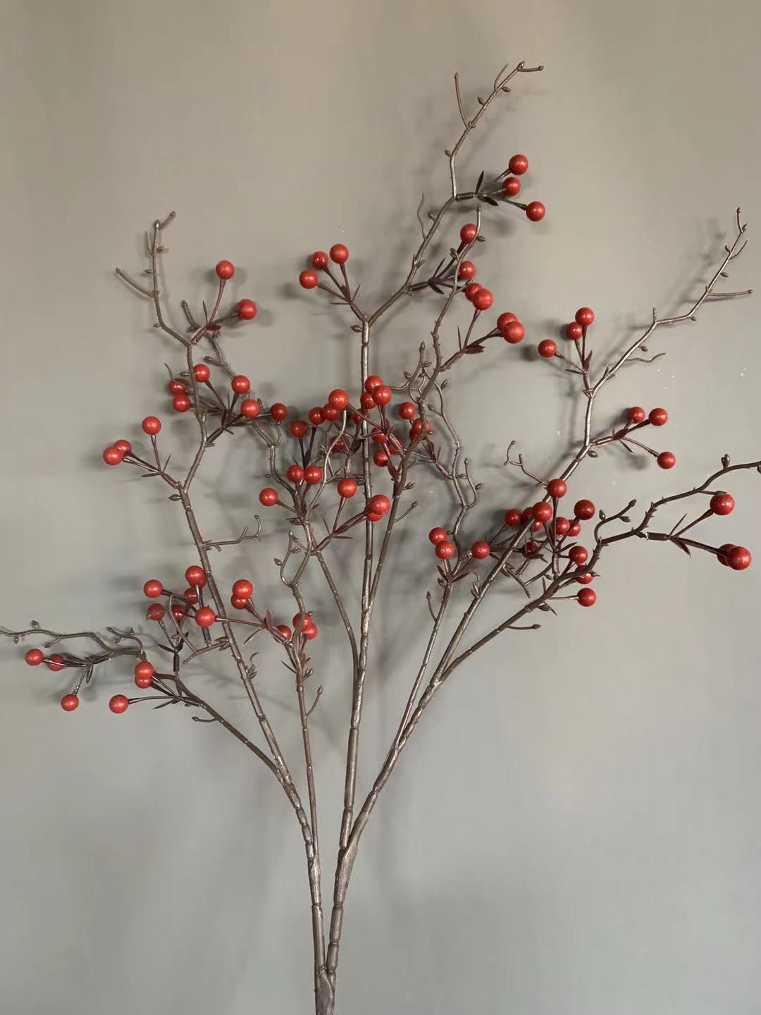 微信图片_20211115110021