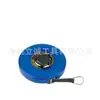 Cinta métrica de fibra de vidrio Cinta métrica Cinta métrica de acero Cinta métrica de disco