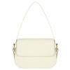 Bolsos Bolso Cruzado para Mujer 2023 Bolso Retro tipo Silla Más Fácil de Combinar Hombro Moda Otoño e Invierno Bolso de Mujer Casual Venta al por Mayor Transfronteriza
