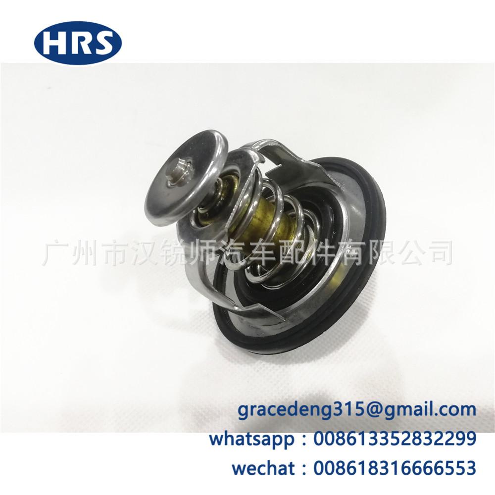 90916-03089_4 (2).jpg
