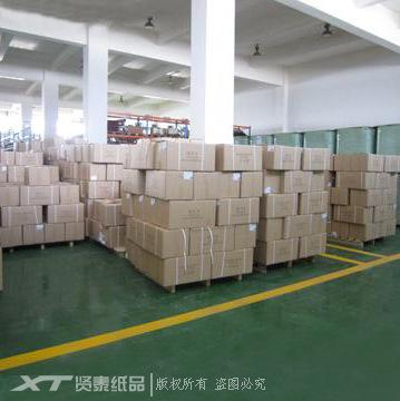 32x19x5000-详情-11