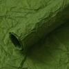 Papel impermeable para amasar a mano xuenai para el Día de San Valentín, papel plisado, papel para envolver flores, papel de forro, material floral