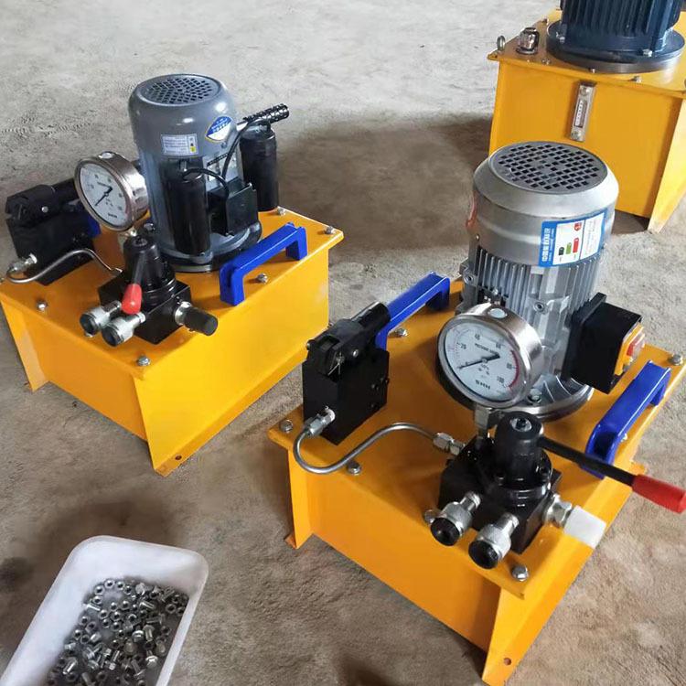 压链机-拆销机-履带拆装机2021.10.12 (1)