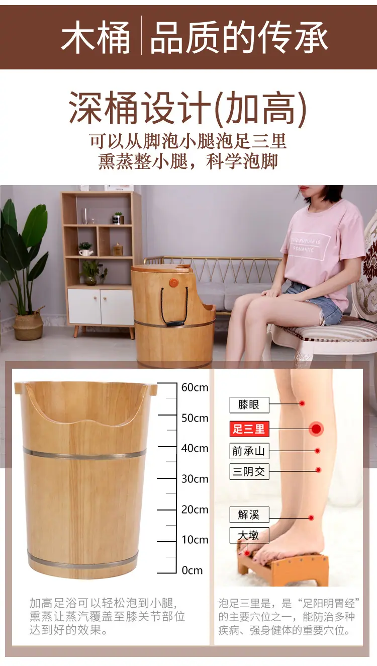 60蒸汽桶