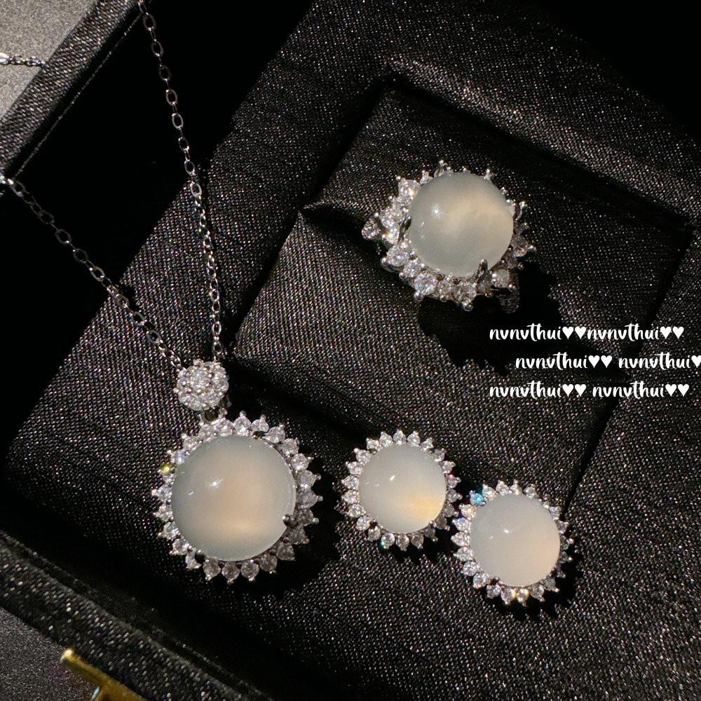 5691eb4c04243557efd70ba2a21c87