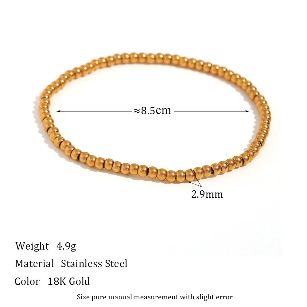 B0364_Gold_3mm.jpg