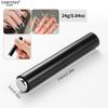 Ferramentas de Nail Art Ímã Super Forte Olho de Gato Especial para Absorver Gel Magnético para Esmalte Olho de Gato Série Multifuncional Esmalte de Unha