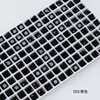 Rinestones de Espalda Puntiaguda Dongzhou Square para Uñas 5*5, Rinestones Brillantes Cuadrados de Princesa Dongzhou de Alta Calidad Decoración para Uñas DIY Rinestones al por Mayor