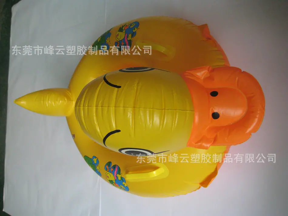 yang 542.jpg