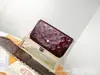 26 Modelos Nuevos de Bolsos para Hombre m Lv, Bolsos para Mujer, Bolsos de Mano (Clutch), Bolsos tipo Sobre de Moda Casual, Neceser