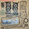 Fl3E6079Ae Es Adecuado para Ruijie Doméstico. Kit de Reconstrucción de Motor Taurus/2.7T, Suministro Transfronterizo