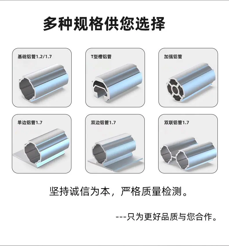 详情_06.jpg