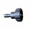 Conector Reductor para Barril de Tonel Conector de Válvula de Barril de Tonel de 2 pulgadas 3 pulgadas 1.0 pulgada Conector de Rosca Gruesa Conector de Tubería de Rosca Gruesa