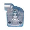 Asiento de Filtro Gigante Jinshan 16541-43210 con Tornillos