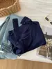 Camiseta Manga Longa Lyocell Tencel Lã Feminina 26 Outono Inicial Fina Macia Amiga da Pele Elástica Modeladora Camada Base