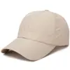 Gorra de Béisbol de Nuevo Estilo, Moderna, Transpirable, Combinable, Sombrero para el Sol para Hombre, Gorra Transpirable para Primavera al Aire Libre, Sombrero Deportivo con Protección Solar