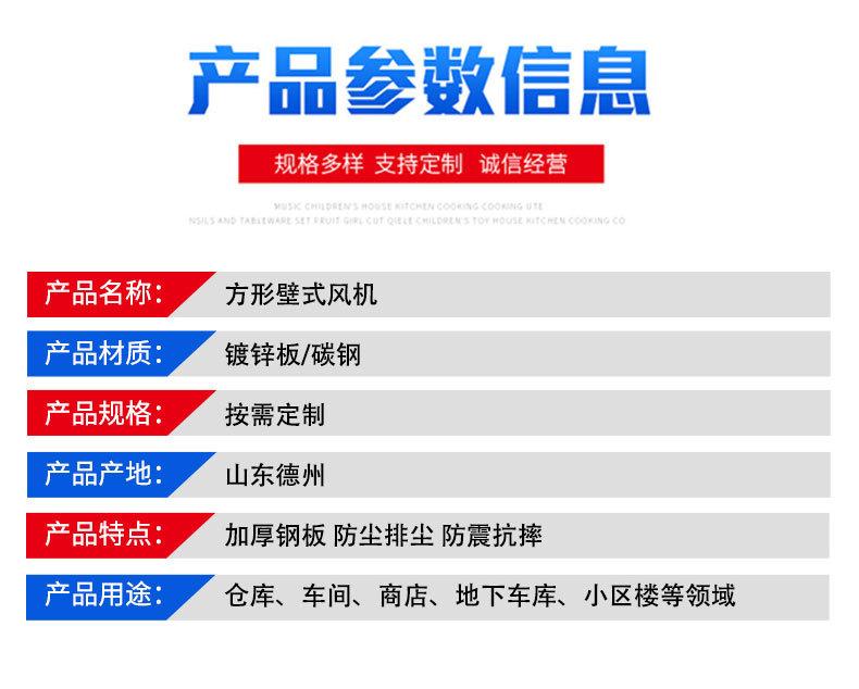 未标题-1_03.jpg