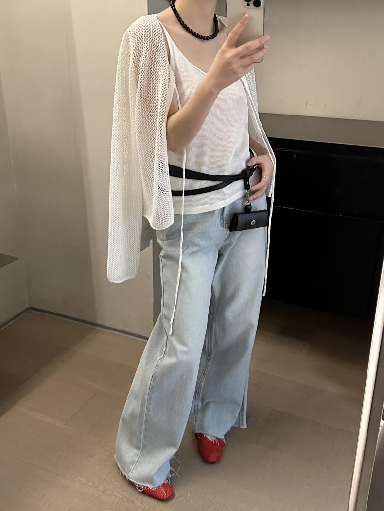 微信图片_20250321162449.jpg