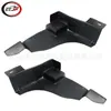 Aplicável ao Protetor de Cárter do Motor Dodge Journey 2009-2020 5116282Ab 5116283Ab