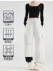 Pantalones de asalto de paracaidista para exteriores para hombre con forro interior desmontable, pantalones casuales de trabajo para mujer, pantalones largos de otoño e invierno para senderismo, trekking y pesca