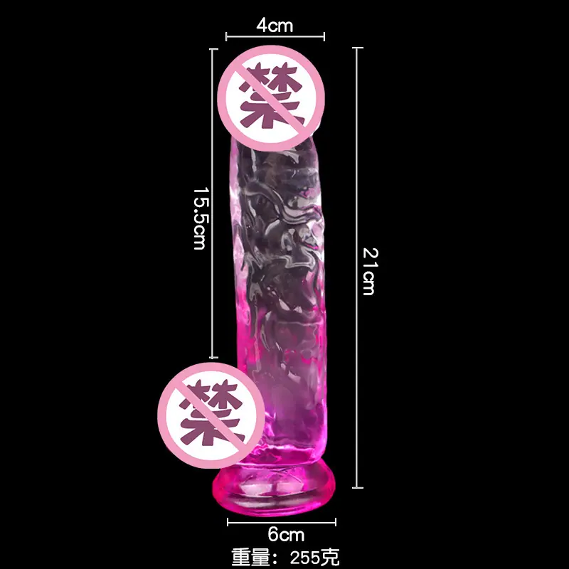 SKU 属性图_19.jpg