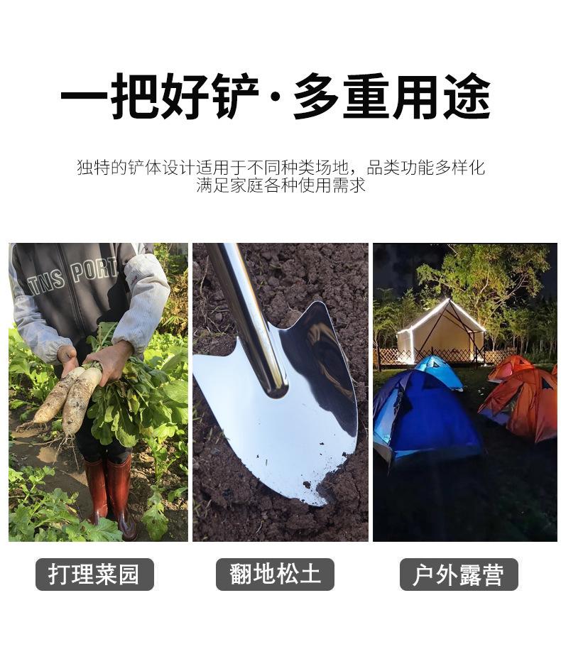 详情2