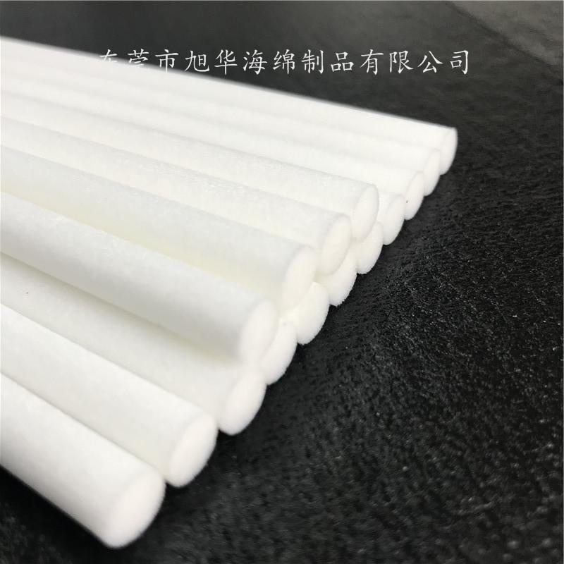 吸水棉棒
