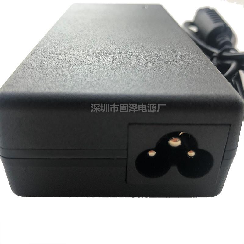 大板梅花口_副本