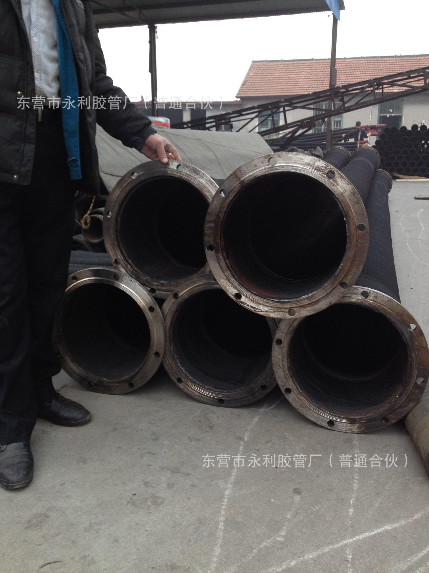 QQ图片20160319114558