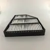 Suministro del Fabricante Filtro de Aire Acondicionado Foton Daimler A9608301018 8113100Y8011