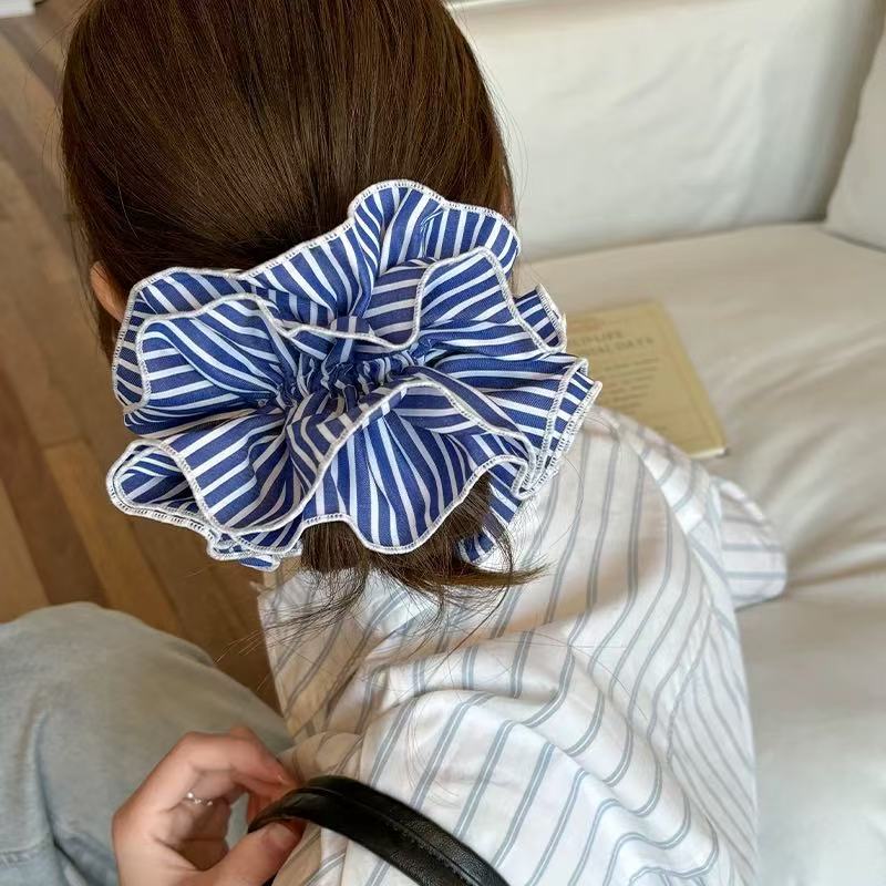 微信图片_20250220164849