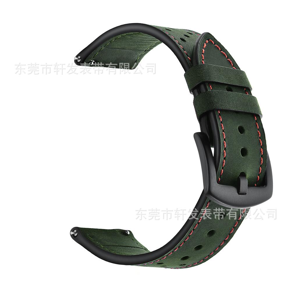绿色1.jpg