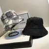 Nuevo Sombrero de Pescador Estilo Coreano para Niños Primavera y Verano Estilo Japonés Moderno Versátil para Compras de Niñas Sombrero Cubo Pequeño