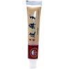 Yao Benren Tinea do Couro Cabeludo King Creme Tinea do Couro Cabeludo King Pele Uso Externo Creme Antibacteriano Musgo da Pele Wang Baikang Creme Clareador de Coceira na Pele