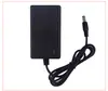 Adaptador de energia 12V3A 36W padrão europeu qualidade lâmpada de mesa LED display 12v3a tomada de parede padrão britânico australiano