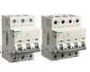 5SY6140-7CC 5SY6132-7CC 5SY6125-7CC Disjuntor miniatura 1p original