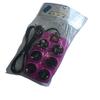 Plug-in Regulamentos europeus com Switch plug-in placa de fiação soquete de reboque placa de expansão multi-posição Plug-in francês 3 m fio
