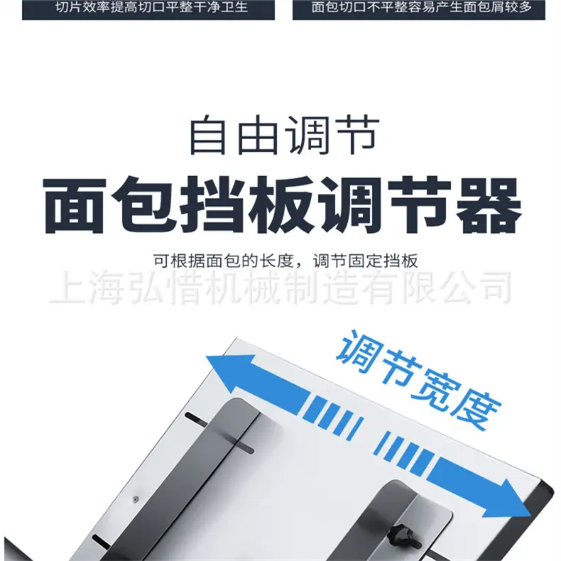 详情4.jpg