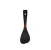 Conjunto de 6 conjuntos de utensílios de cozinha, direto da fábrica, conjunto de pá de cola, utensílios de cozinha especiais resistentes à temperatura, colher de sopa, utensílios de cozinha