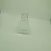 Molde para tubo de batom molde de frasco vazio molde para tubo de batom personalizado frasco cosmético molde de frasco vazio molde de frasco vazio PET