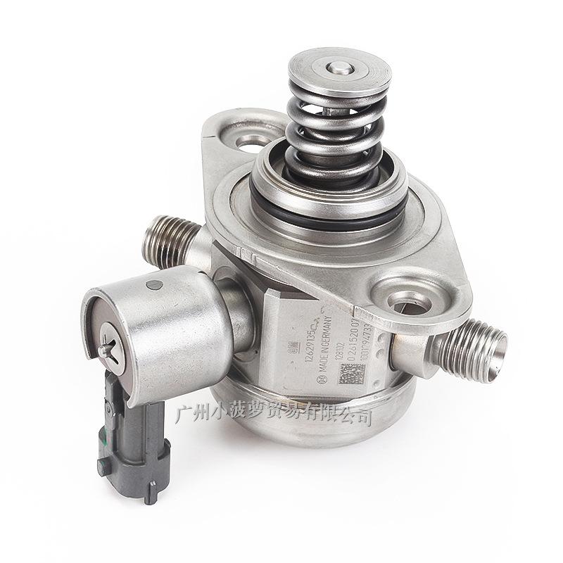 12629135--5 拷贝.jpg